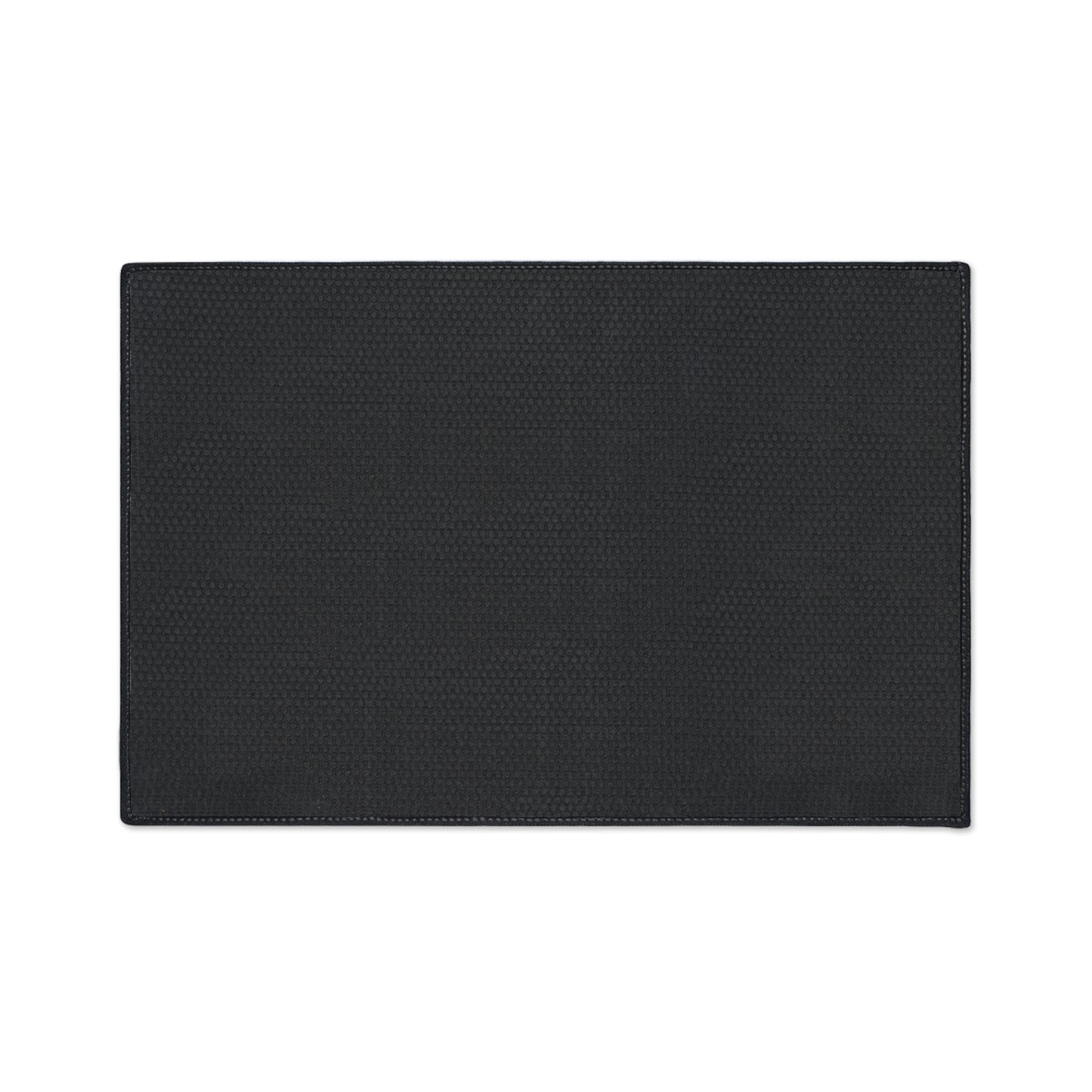 Thanksgiving Heavy Duty Floor Mat