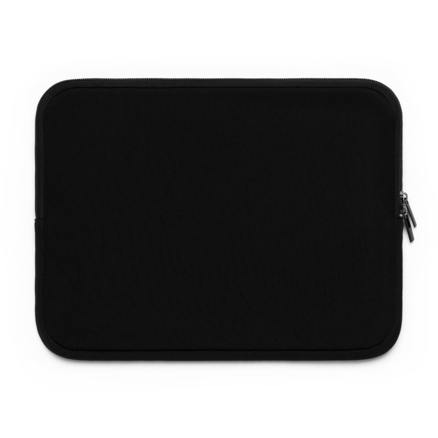 Peace, Love, Go vibe yourself Laptop Sleeve