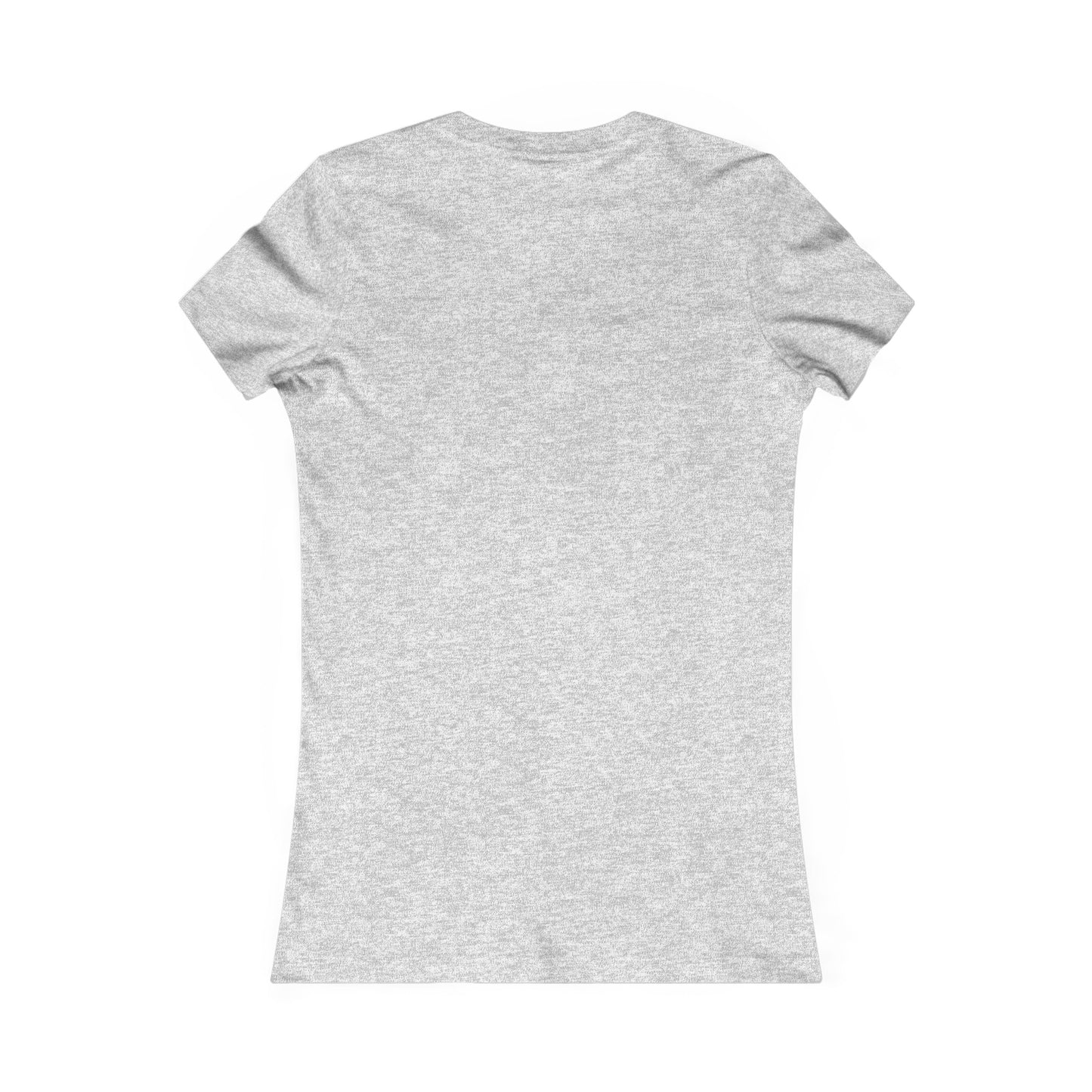 I see you for you Women's Favorite Tee