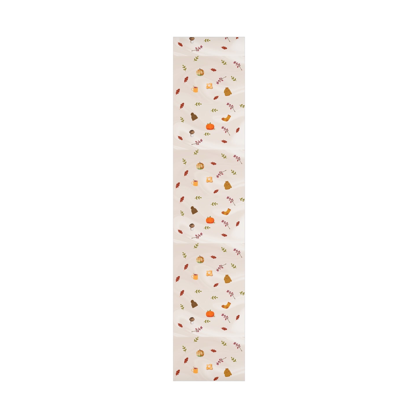 Fall Gift Wrap Papers | Festive & Elegant Autumn Gift Wrap